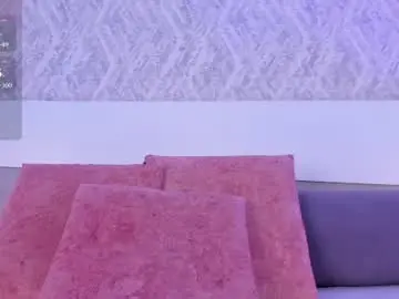 Chaturbate Free Live Porn of ashleey_vega