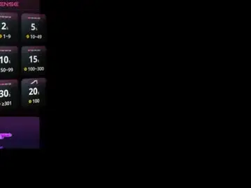 Chaturbate Watch Live Sex Cams of ashlye_collins