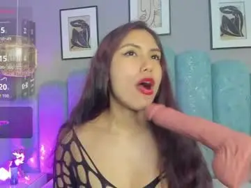 Chaturbate Free Porn Cam of ashlye_collins