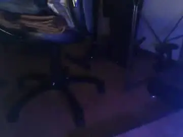 Chaturbate Live Porn of binder2122