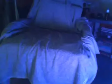 Chaturbate Private Sex Chat of binder2122