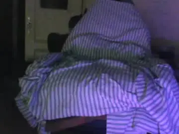Chaturbate Free Live Porn of binder2122