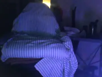 Chaturbate Best live sex cam show of binder2122