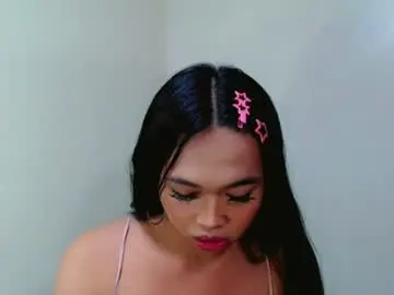 Chaturbate Adult Webcam of briannasexyslutt_