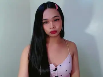 Chaturbate Sex Chat of briannasexyslutt_