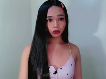 Chaturbate Nude Webcam of briannasexyslutt_