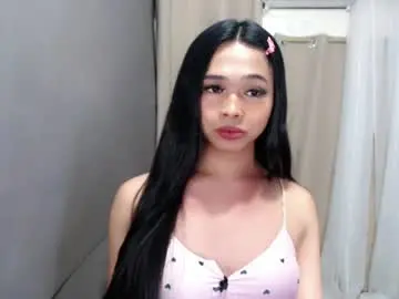 Chaturbate Free Porn Cam of briannasexyslutt_