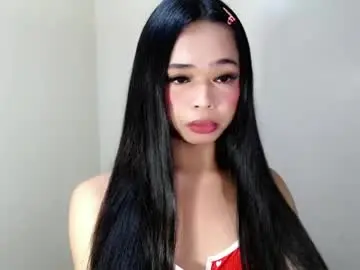 Chaturbate Watch Live Sex Cams of briannasexyslutt_