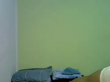 Chaturbate Free Porn Cam of candyh0