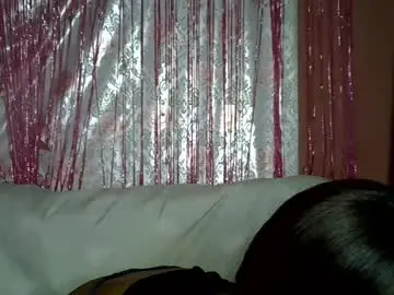 Chaturbate Private Sex Chat of candyh0