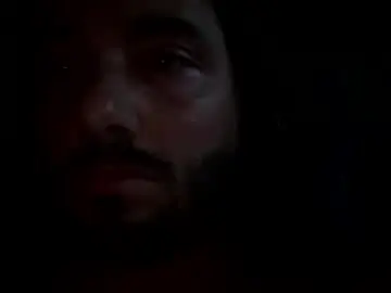 Chaturbate Live Sex of dmoneyyy1124