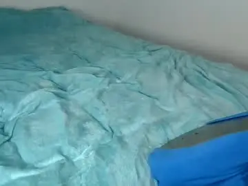 Chaturbate Private Sex Chat of domingodelluvia