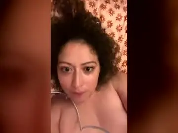 Chaturbate Private Sex Chat of ellarose1234