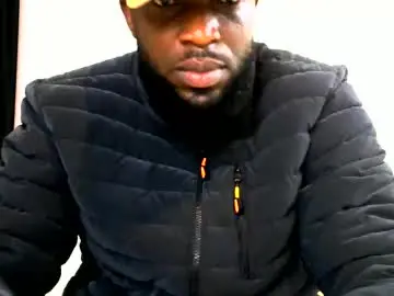 Chaturbate Watch Live Sex Cams of handsome_king30