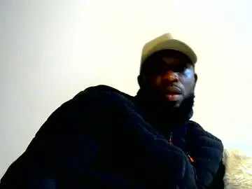 Chaturbate Free Live Porn of handsome_king30