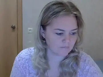 Chaturbate Adult Webcams of karennelsonx