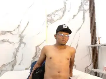 Chaturbate Free Porn Cam of leo27__