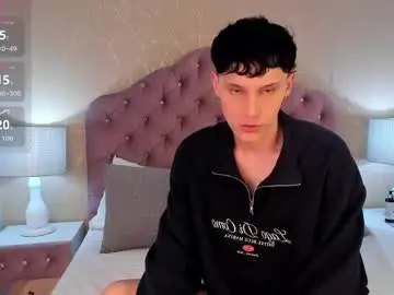 Chaturbate Private Sex Chat of lephystar