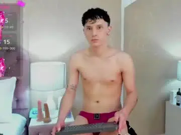 Chaturbate Free Live Porn of lephystar