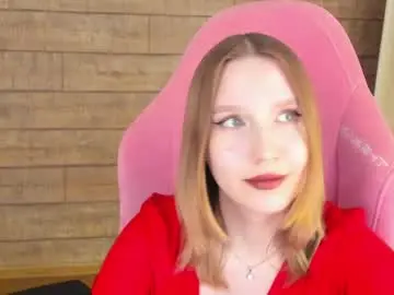 Chaturbate Adult Video Chat of lililinn