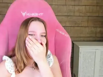 Chaturbate Best live sex cam show of lililinn