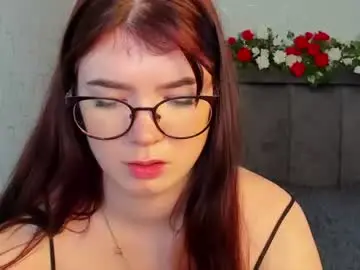 Chaturbate Best live sex cam show of michelle_vasquez