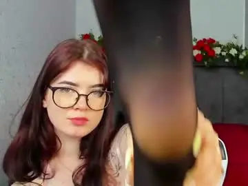 Chaturbate Best live sex cam show of michelle_vasquez