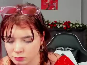 Chaturbate Free Porn Cam of michelle_vasquez
