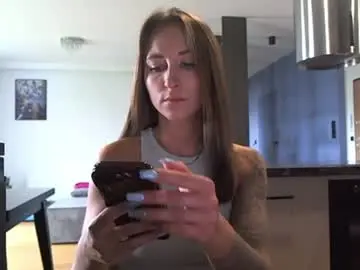 Chaturbate Private Sex Chat of mistress_kasandrra