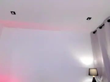 Chaturbate Live Porn of nate_ocean