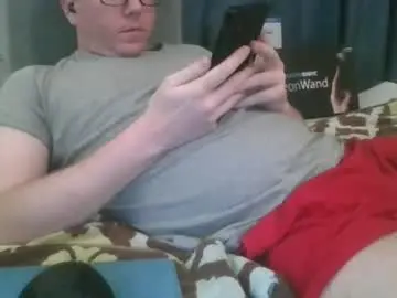 Chaturbate Private Sex Chat of prolapselover69