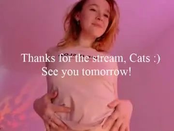Chaturbate Nude Webcam of pumbazaebumba