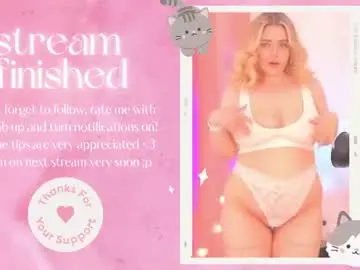 Chaturbate Free Porn Cam of pussy_kattt