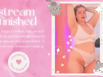 Chaturbate Free Porn Cam of pussy_kattt