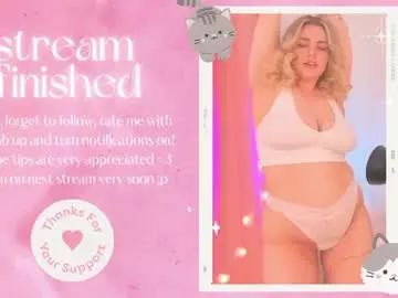 Chaturbate Adult Video Chat of pussy_kattt
