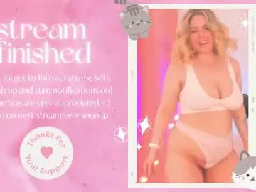 Chaturbate Private Sex Chat of pussy_kattt