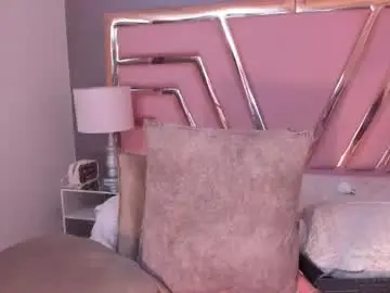 Chaturbate Free Porn Cam of ravendarkk