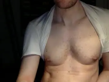 Chaturbate Best Webcam of rocketviper