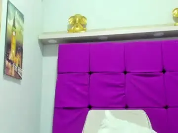 Chaturbate Free Live Porn of samay_sex18