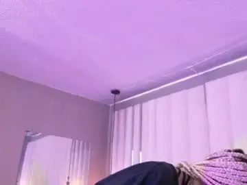 Chaturbate Live Sex of santsara