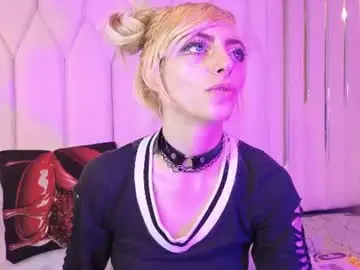 Chaturbate Watch Live Sex Cams of santsara