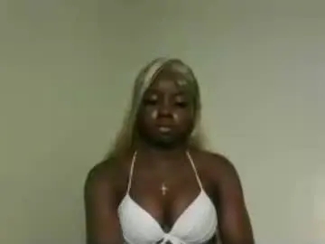 Chaturbate Sex Chat of sexykitten200