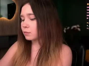 Chaturbate Live Sex of shiny_bell