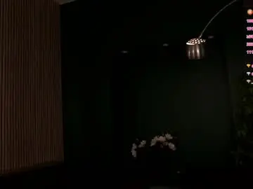 Chaturbate Best Webcam of shiny_bell