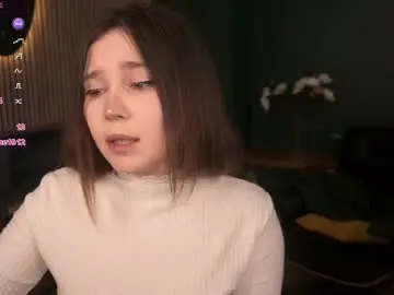Chaturbate Free Porn Cam of shiny_bell