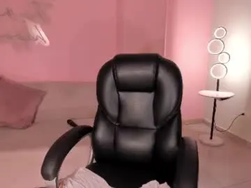Chaturbate Sex Chat of sophiepalmerx