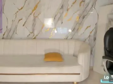 Chaturbate Best Webcam of sophiepalmerx