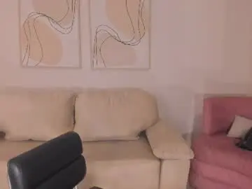 Chaturbate Adult Webcams of sophiepalmerx