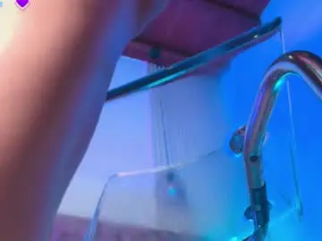 Chaturbate Watch Live Sex Cams of tiffany_johnson111