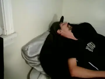Chaturbate Free Live Porn of topdogintraining93